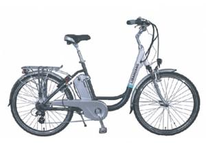 Import Electric Bike & Parts from chinese wholesale supplier and manufacturer