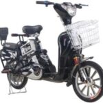 Import Electric Bike & Parts from chinese wholesale supplier and manufacturer