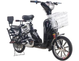 Import Electric Bike & Parts from chinese wholesale supplier and manufacturer