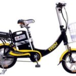 Import Electric Bike & Parts from chinese wholesale supplier and manufacturer