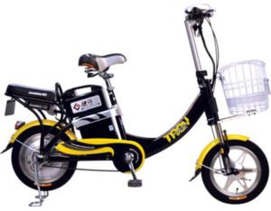 Import Electric Bike & Parts from chinese wholesale supplier and manufacturer