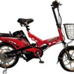 Import Electric Bike & Parts from chinese wholesale supplier and manufacturer
