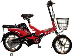 Import Electric Bike & Parts from chinese wholesale supplier and manufacturer
