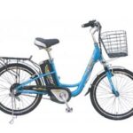 Import Electric Bike & Parts from chinese wholesale supplier and manufacturer