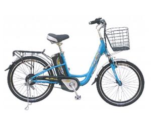 Import Electric Bike & Parts from chinese wholesale supplier and manufacturer