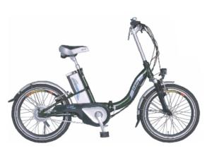 Import Electric Bike & Parts from chinese wholesale supplier and manufacturer