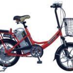 Import Electric Bike & Parts from chinese wholesale supplier and manufacturer