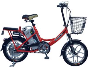 Import Electric Bike & Parts from chinese wholesale supplier and manufacturer