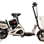 Import Electric Bike & Parts from chinese wholesale supplier and manufacturer