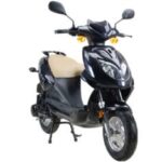 Import Electric Bike & Parts from chinese wholesale supplier and manufacturer