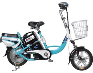 Import Electric Bike & Parts from chinese wholesale supplier and manufacturer