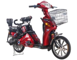 Import Electric Bike & Parts from chinese wholesale supplier and manufacturer