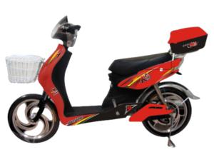 Import Electric Bike & Parts from chinese wholesale supplier and manufacturer