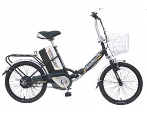 Import Electric Bike & Parts from chinese wholesale supplier and manufacturer