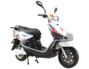 Import Electric Bike & Parts from chinese wholesale supplier and manufacturer