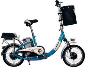 Import Electric Bike & Parts from chinese wholesale supplier and manufacturer