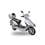 Import Electric Bike & Parts from chinese wholesale supplier and manufacturer