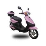 Import Electric Bike & Parts from chinese wholesale supplier and manufacturer