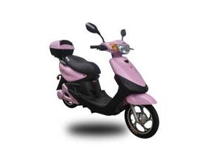Import Electric Bike & Parts from chinese wholesale supplier and manufacturer