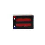 Import Electric bike batteries TNEH series from chinese wholesale supplier and manufacturer