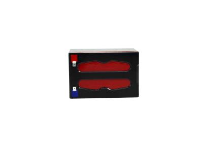 Import Electric bike batteries TNEH series from chinese wholesale supplier and manufacturer