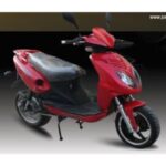 Import Electric Bike MBL-A from chinese wholesale supplier and manufacturer