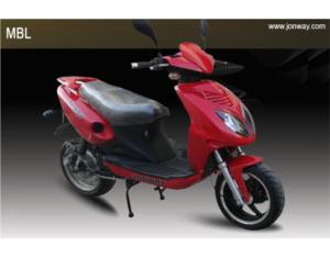Import Electric Bike MBL-A from chinese wholesale supplier and manufacturer