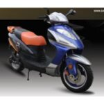 Import Electric Bike MLY-A from chinese wholesale supplier and manufacturer
