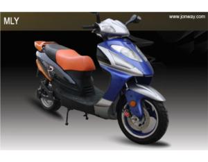 Import Electric Bike MLY-A from chinese wholesale supplier and manufacturer