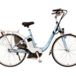 Import Electric Bike SE-TDL2012-M28P30A from chinese wholesale supplier and manufacturer