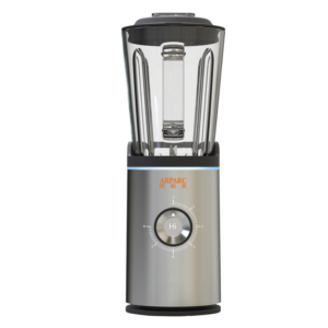 Import electric blender from chinese wholesale supplier and manufacturer
