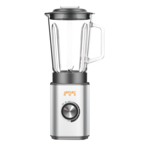 Import electric blender from chinese wholesale supplier and manufacturer