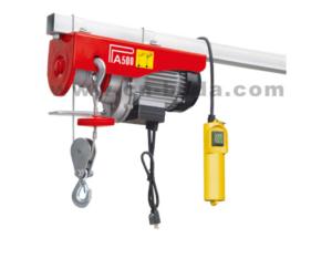 Import electric block 1 from chinese wholesale supplier and manufacturer