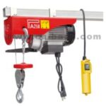 Import electric block from chinese wholesale supplier and manufacturer