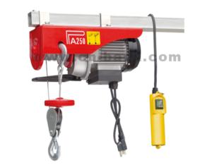 Import electric block from chinese wholesale supplier and manufacturer