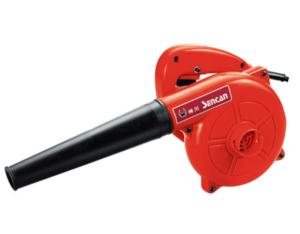 Import ELECTRIC BLOWER-772801 from chinese wholesale supplier and manufacturer