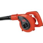 Import ELECTRIC BLOWER-772802 from chinese wholesale supplier and manufacturer