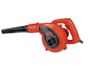 Import ELECTRIC BLOWER-772802 from chinese wholesale supplier and manufacturer
