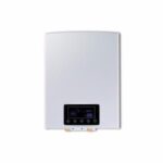 Import electric boiler from chinese wholesale supplier and manufacturer