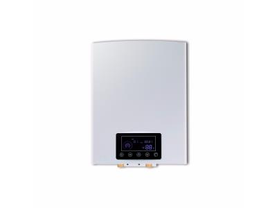 Import electric boiler from chinese wholesale supplier and manufacturer