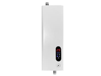 Import Electric Boiler from chinese wholesale supplier and manufacturer