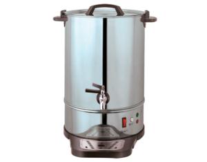 Import ELECTRIC BOILING URN from chinese wholesale supplier and manufacturer