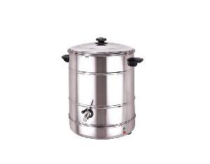 Import Electric boiling water heater from chinese wholesale supplier and manufacturer