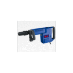 Import ELECTRIC BREAKER from chinese wholesale supplier and manufacturer