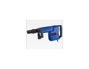 Import ELECTRIC BREAKER from chinese wholesale supplier and manufacturer