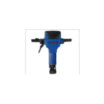 Import ELECTRIC BREAKER from chinese wholesale supplier and manufacturer