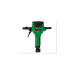 Import ELECTRIC BREAKER from chinese wholesale supplier and manufacturer