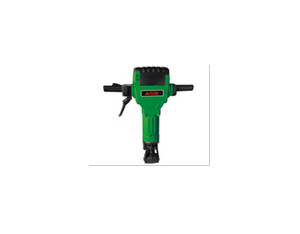 Import ELECTRIC BREAKER from chinese wholesale supplier and manufacturer