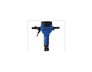 Import ELECTRIC BREAKER from chinese wholesale supplier and manufacturer