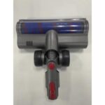 Import Electric brush from chinese wholesale supplier and manufacturer